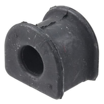 Coussinet de palier, stabilisateur A.B.S. 270756