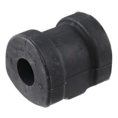 Coussinet de palier, stabilisateur A.B.S. 270764