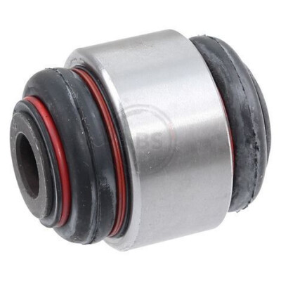 Suspension, bras de liaison A.B.S. 270771