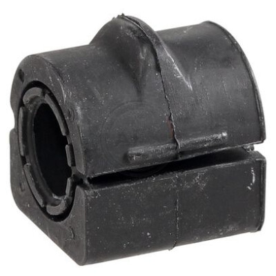 Coussinet de palier, stabilisateur A.B.S. 270800