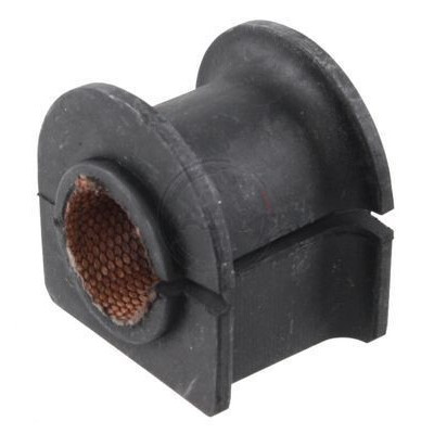 Coussinet de palier, stabilisateur A.B.S. 270803
