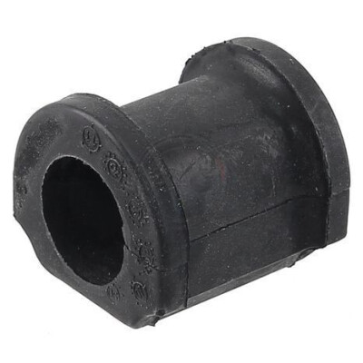 Coussinet de palier, stabilisateur A.B.S. 270805
