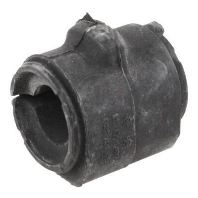 Coussinet de palier, stabilisateur A.B.S. 270806