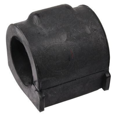 Coussinet de palier, stabilisateur
