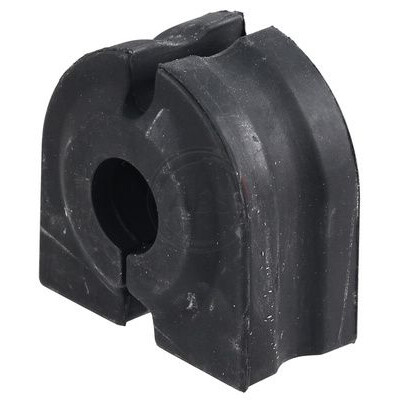 Coussinet de palier, stabilisateur A.B.S. 270808