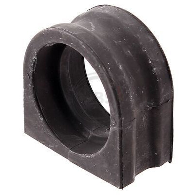 Coussinet de palier, stabilisateur