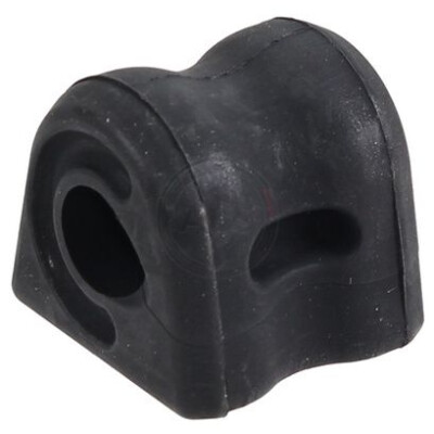 Coussinet de palier, stabilisateur