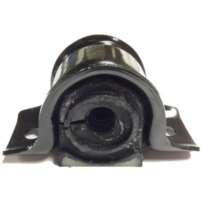 Coussinet de palier, stabilisateur A.B.S. 270835
