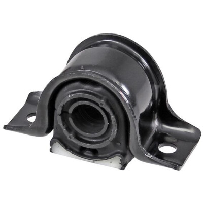 Coussinet de palier, stabilisateur A.B.S. 270836