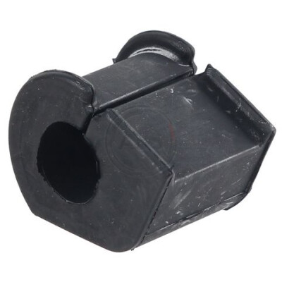 Coussinet de palier, stabilisateur