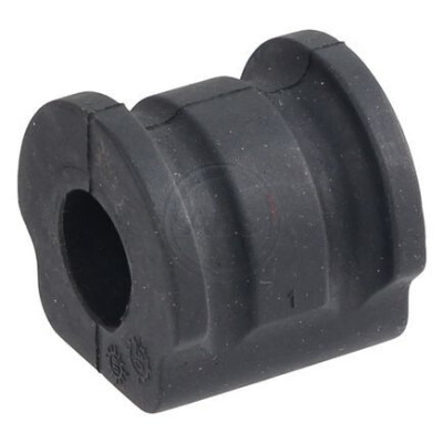 Coussinet de palier, stabilisateur A.B.S. 270844