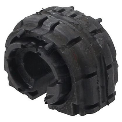 Coussinet de palier, stabilisateur