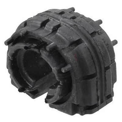 Coussinet de palier, stabilisateur A.B.S. 270846