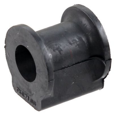 Coussinet de palier, stabilisateur A.B.S. 270848