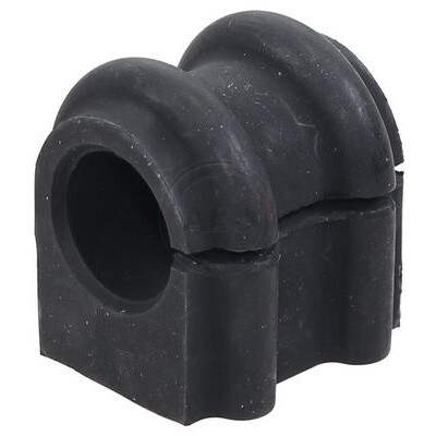 Coussinet de palier, stabilisateur