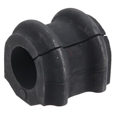 Coussinet de palier, stabilisateur