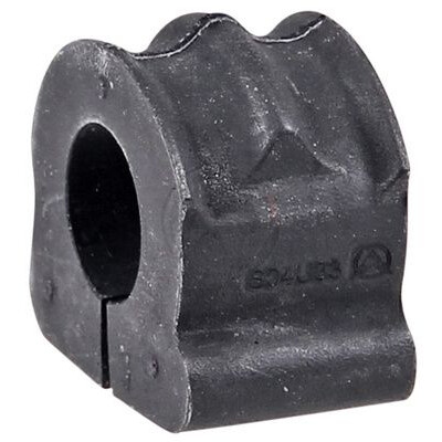Coussinet de palier, stabilisateur A.B.S. 270859