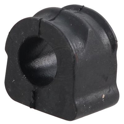 Coussinet de palier, stabilisateur A.B.S. 270861