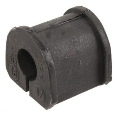 Coussinet de palier, stabilisateur