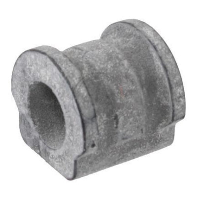 Coussinet de palier, stabilisateur