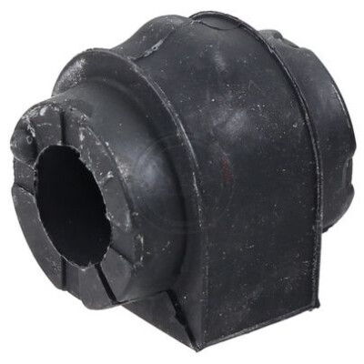 Coussinet de palier, stabilisateur A.B.S. 270888