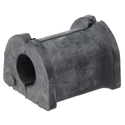 Coussinet de palier, stabilisateur A.B.S. 270891
