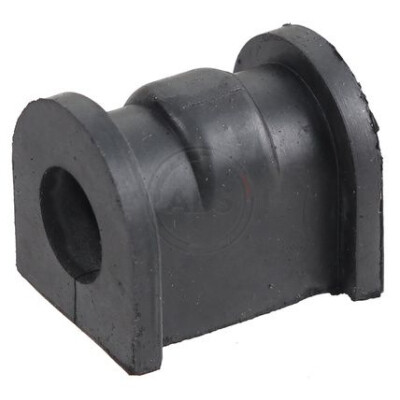 Coussinet de palier, stabilisateur