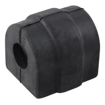 Coussinet de palier, stabilisateur