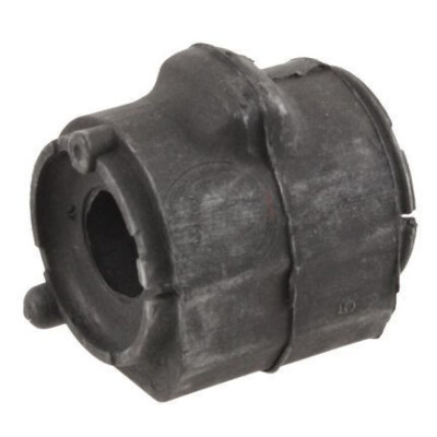 Coussinet de palier, stabilisateur