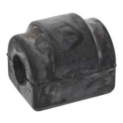 Coussinet de palier, stabilisateur