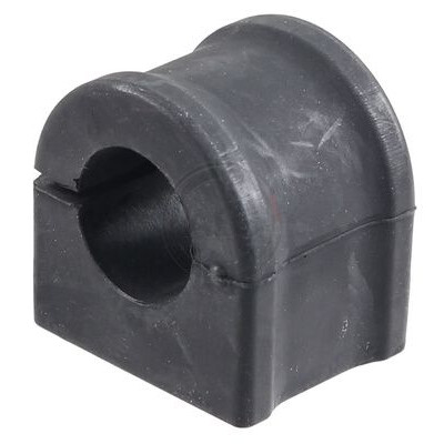 Coussinet de palier, stabilisateur