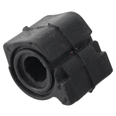 Coussinet de palier, stabilisateur A.B.S. 270918