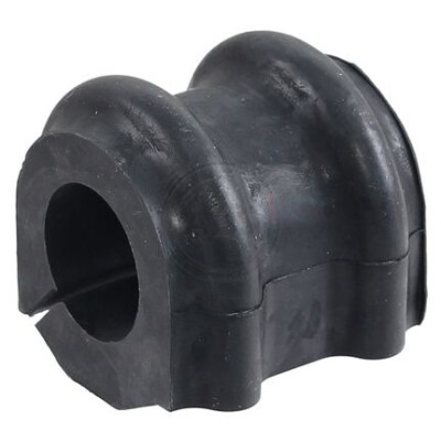 Coussinet de palier, stabilisateur A.B.S. 270925