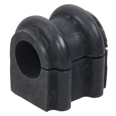 Coussinet de palier, stabilisateur