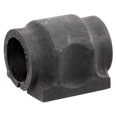 Coussinet de palier, stabilisateur A.B.S. 270944