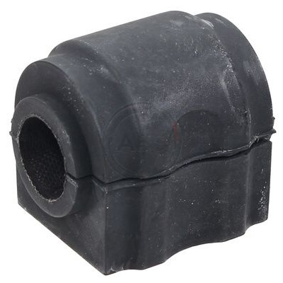 Coussinet de palier, stabilisateur A.B.S. 270950