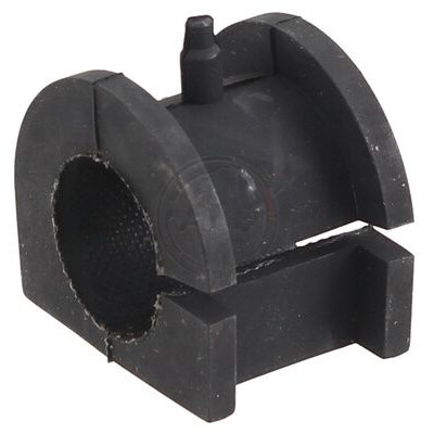 Coussinet de palier, stabilisateur