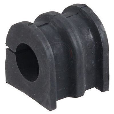 Coussinet de palier, stabilisateur A.B.S. 270956