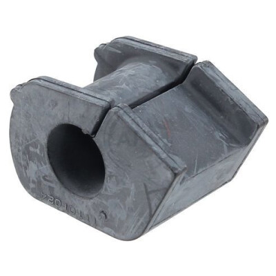 Coussinet de palier, stabilisateur