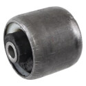 Suspension, support d'essieu