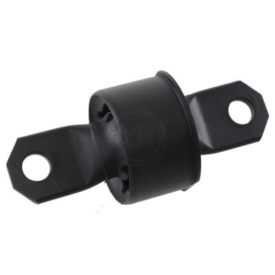Suspension, support d'essieu