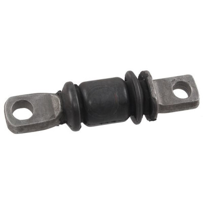 Suspension, bras de liaison