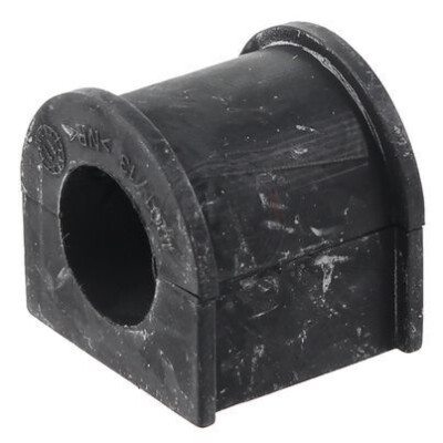 Coussinet de palier, stabilisateur