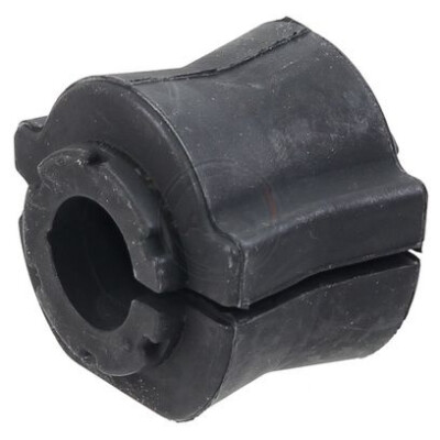 Coussinet de palier, stabilisateur A.B.S. 271030
