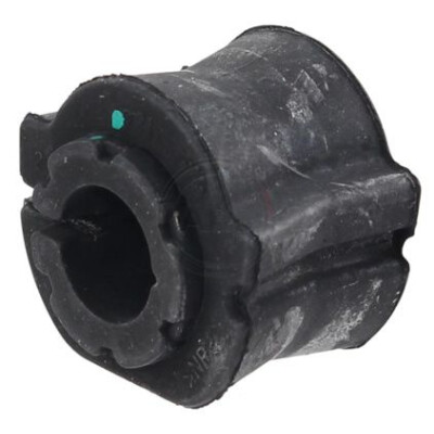 Coussinet de palier, stabilisateur A.B.S. 271031