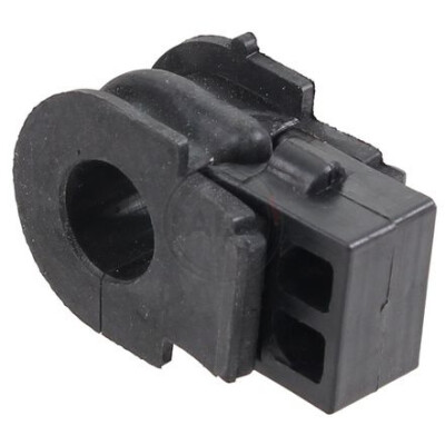 Coussinet de palier, stabilisateur A.B.S. 271033
