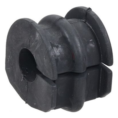 Coussinet de palier, stabilisateur