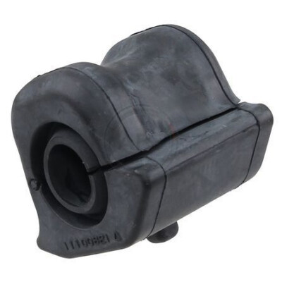 Coussinet de palier, stabilisateur A.B.S. 271035