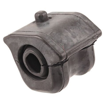 Coussinet de palier, stabilisateur A.B.S. 271036