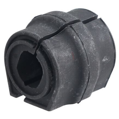 Coussinet de palier, stabilisateur